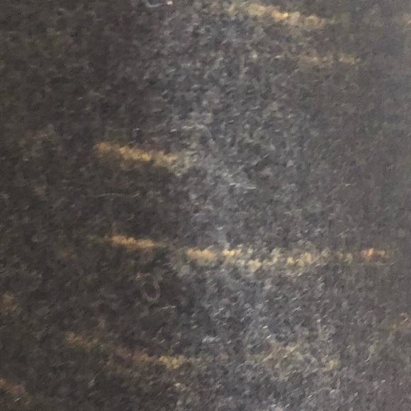 Club Monaco Cashmere Hoodie NWOT!! - Picture 10 of 11